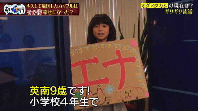 圖片28 圖片28