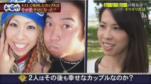 圖片11 圖片11