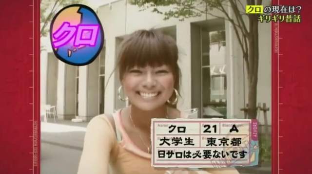 圖片20 圖片20