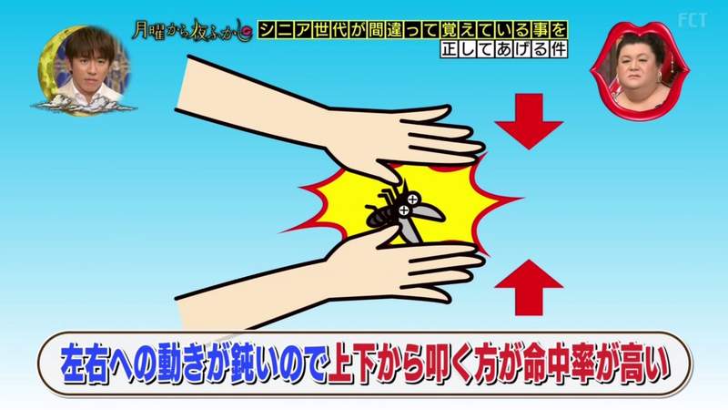 圖片4 圖片4