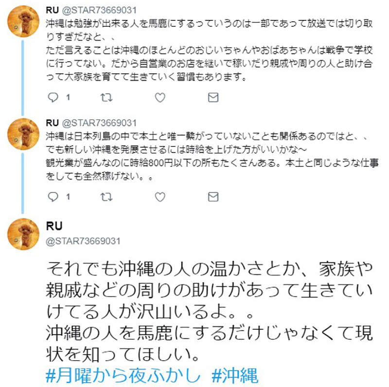 圖片10 圖片10