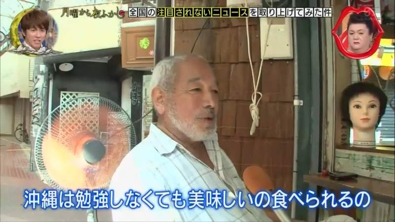 圖片11 圖片11