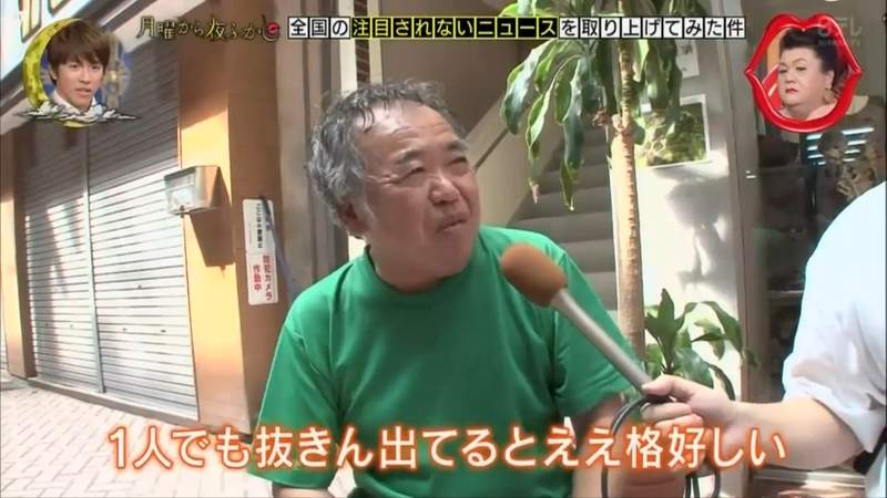 圖片12 圖片12