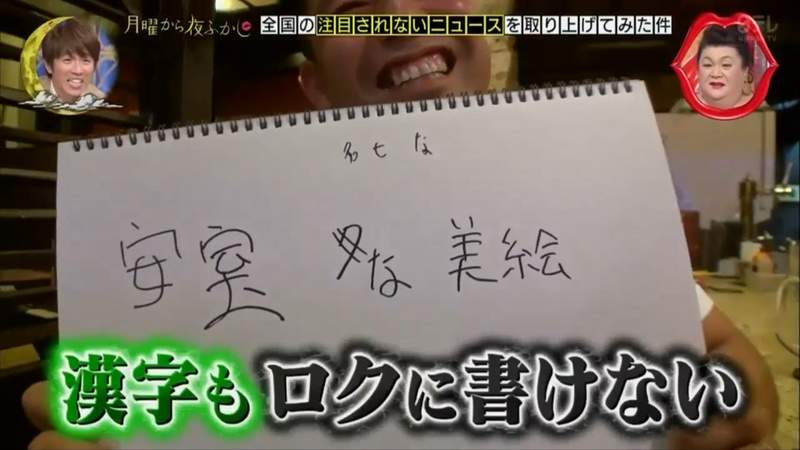 圖片14 圖片14