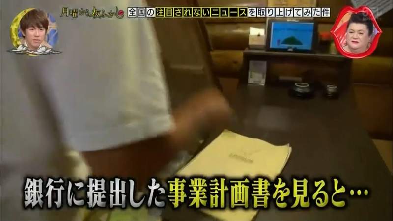 圖片15 圖片15
