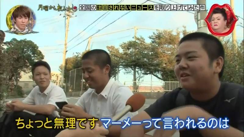 圖片4 圖片4