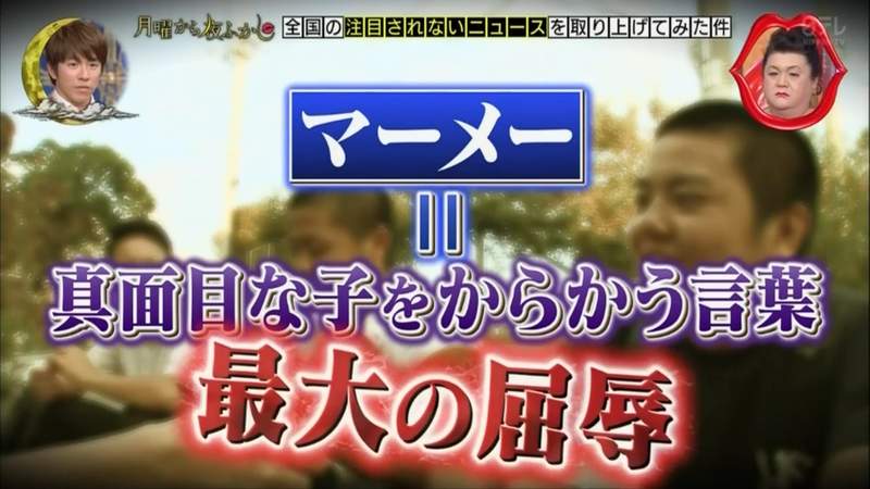 圖片5 圖片5