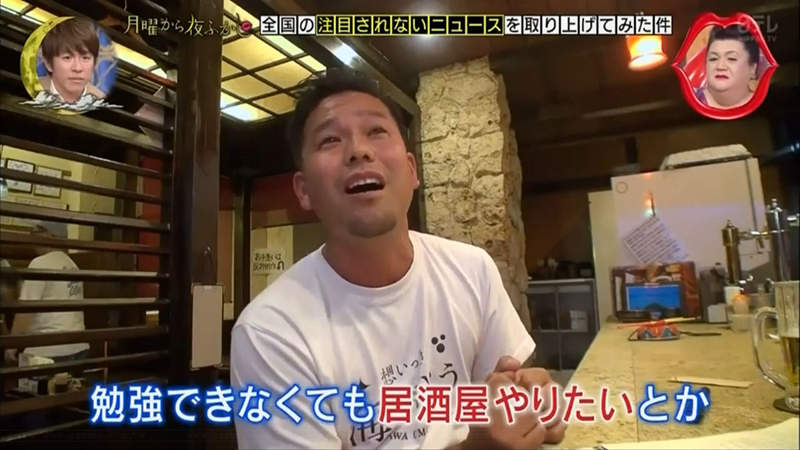圖片13 圖片13