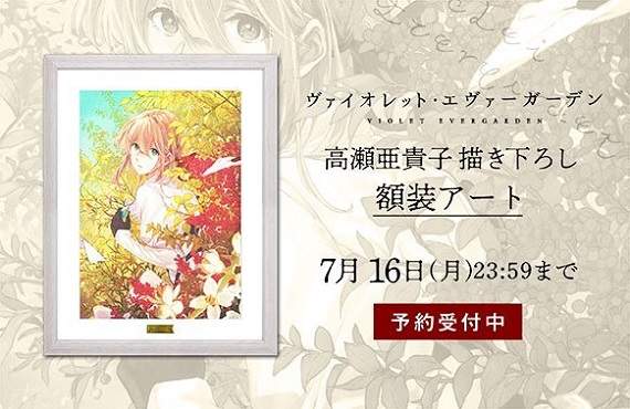 圖片5 圖片5