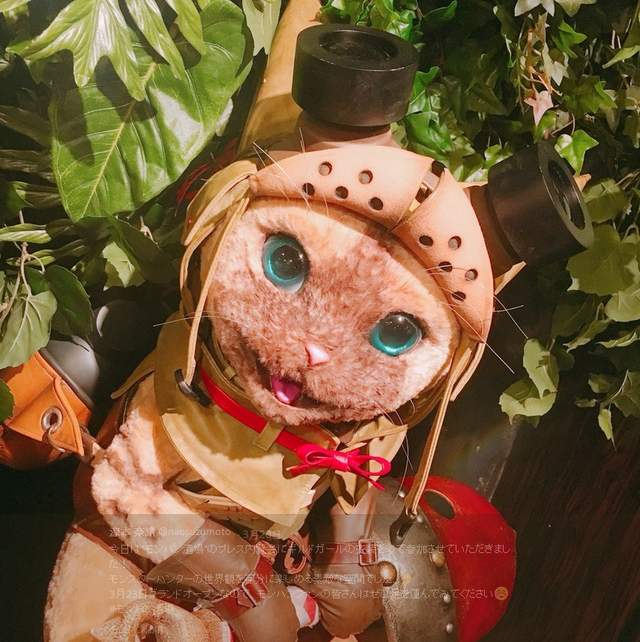 圖片4 圖片4