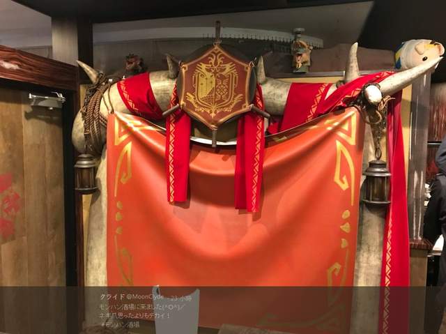 圖片5 圖片5