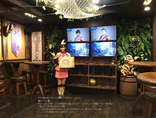 圖片10 圖片10