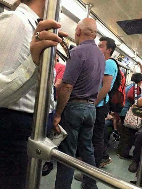 圖片7 圖片7