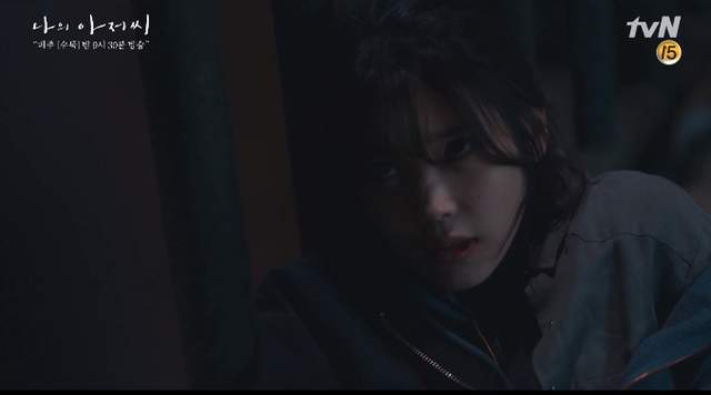 圖片6 圖片6