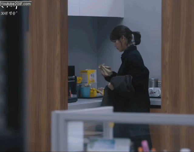 圖片7 圖片7