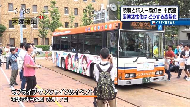 圖片5 圖片5