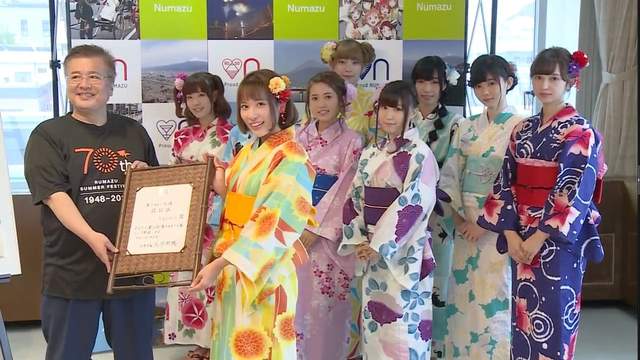 圖片7 圖片7
