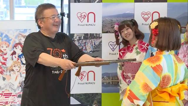 圖片8 圖片8