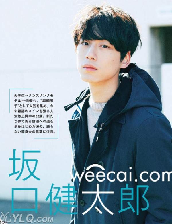圖片4 圖片4