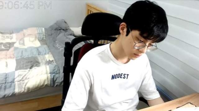 圖片6 圖片6