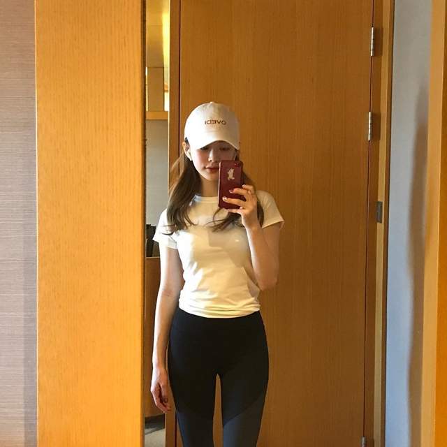 圖片10 圖片10