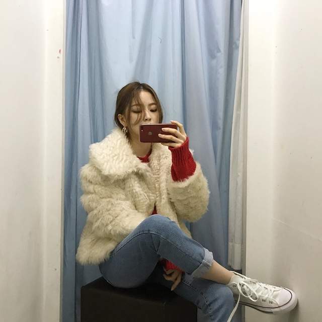 圖片9 圖片9