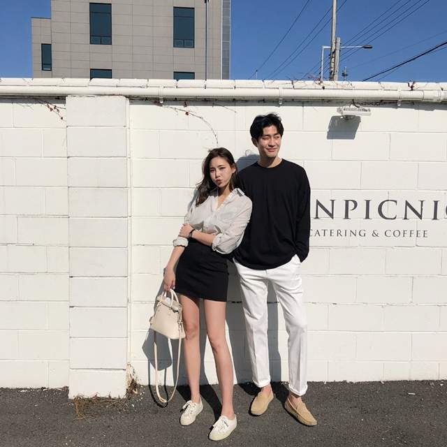 圖片4 圖片4