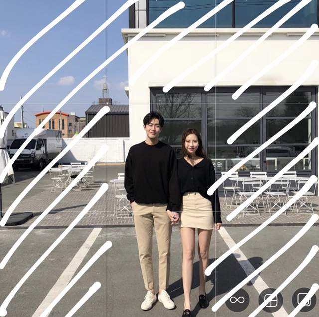 圖片5 圖片5