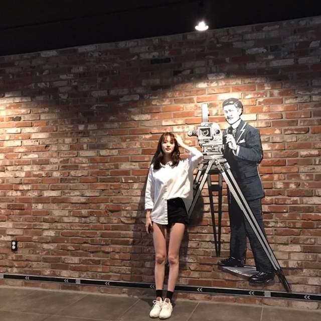 圖片7 圖片7