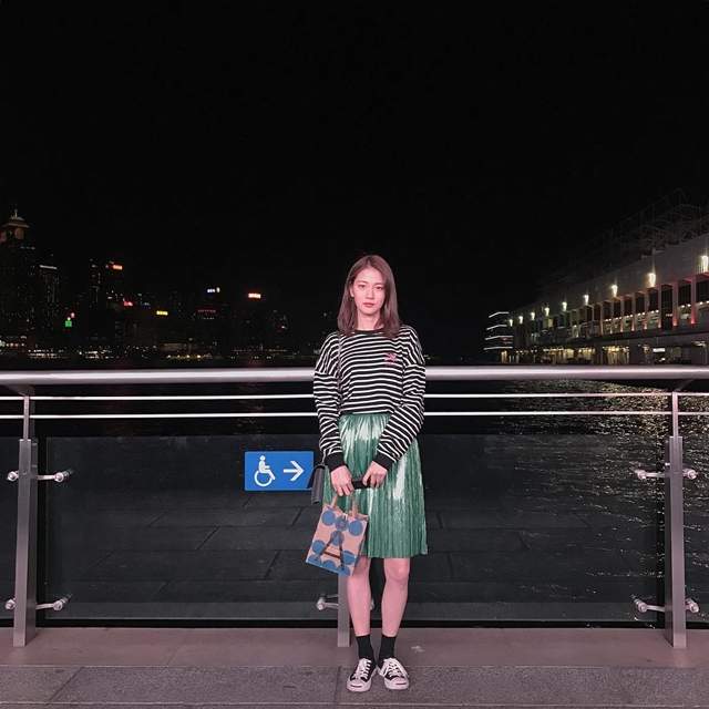 圖片8 圖片8