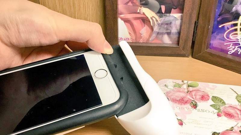圖片5 圖片5