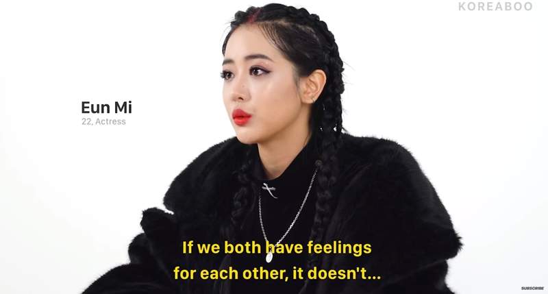 圖片4 圖片4