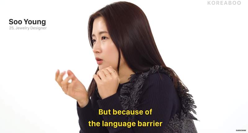 圖片6 圖片6