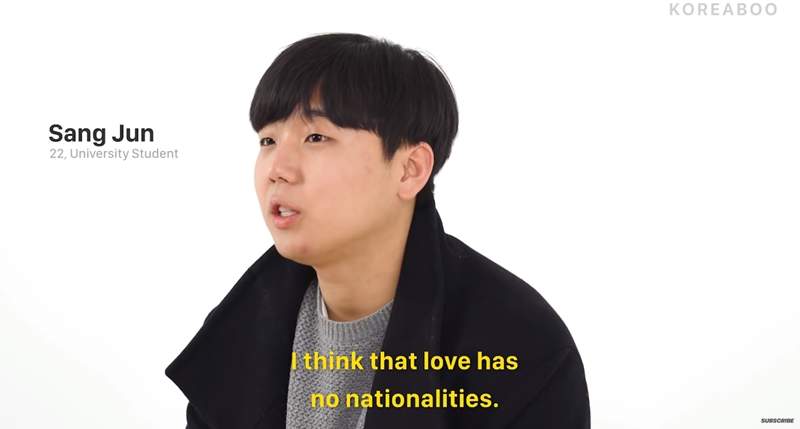 圖片8 圖片8