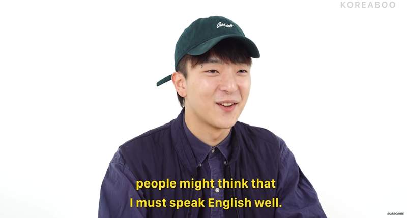 圖片12 圖片12