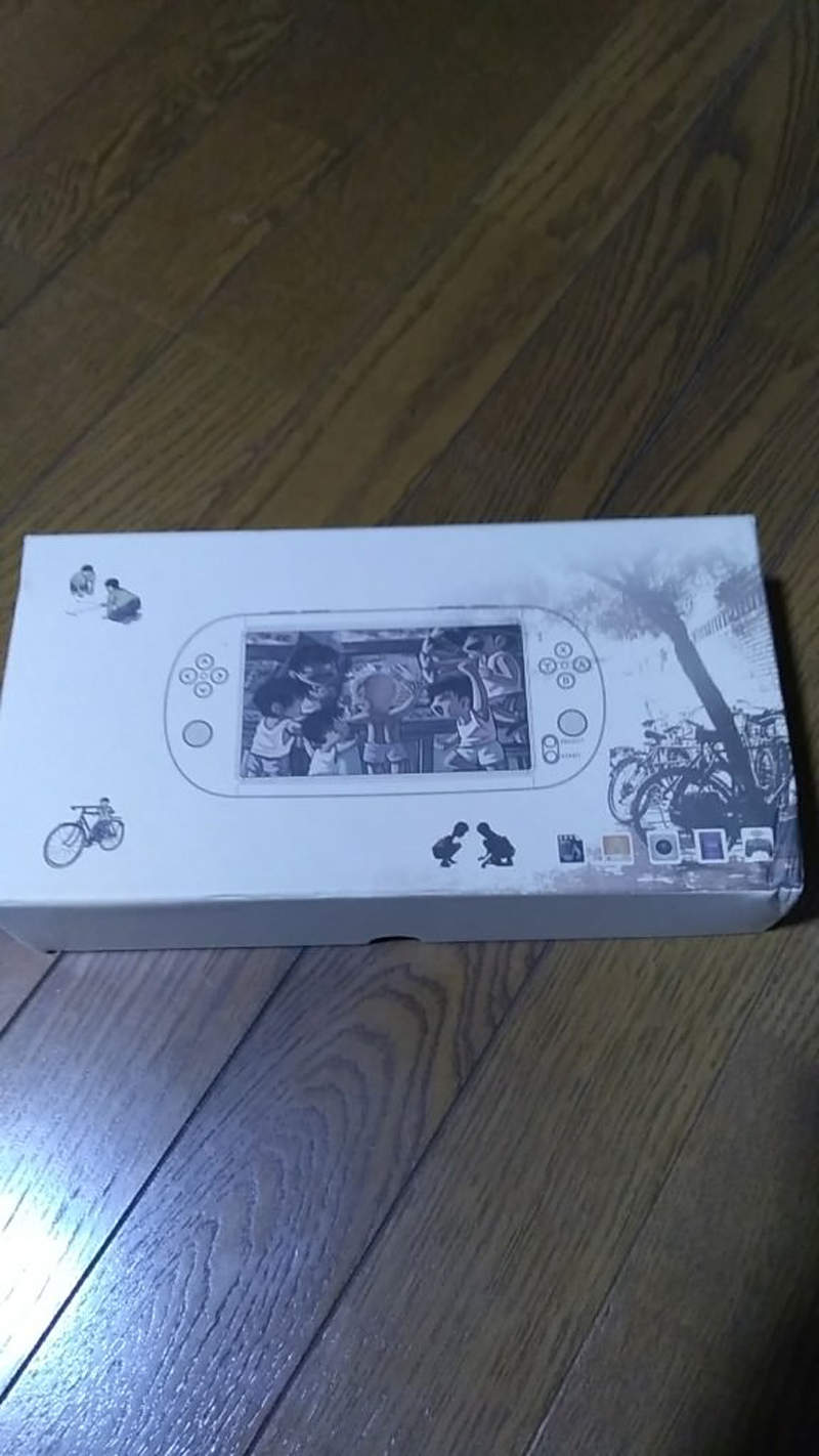 圖片4 圖片4