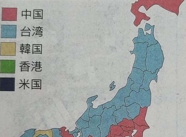 圖片4 圖片4