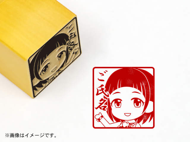 圖片13 圖片13
