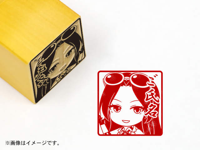 圖片25 圖片25