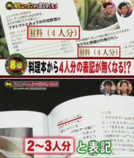 圖片10 圖片10