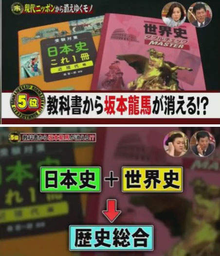 圖片13 圖片13