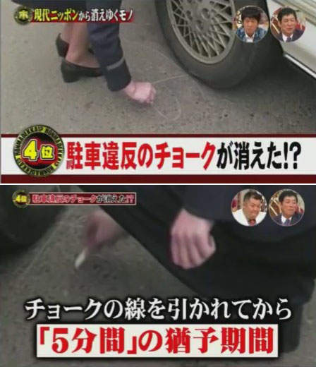 圖片14 圖片14