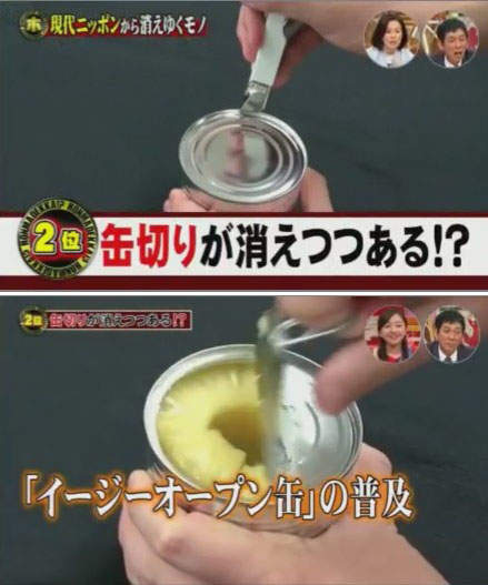 圖片16 圖片16