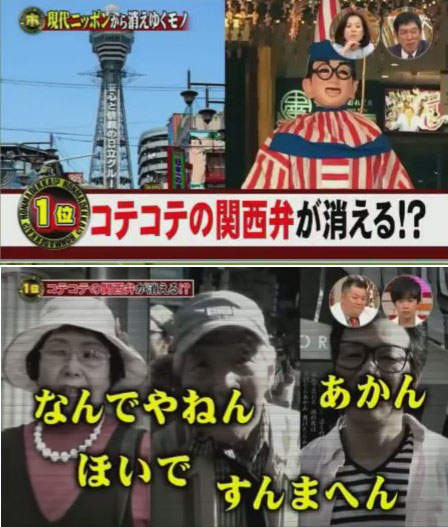 圖片17 圖片17