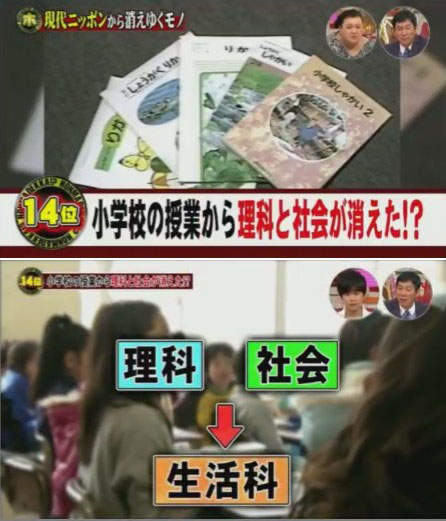 圖片4 圖片4