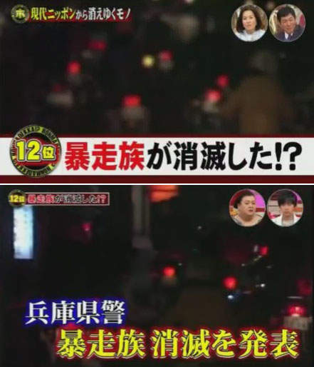圖片6 圖片6