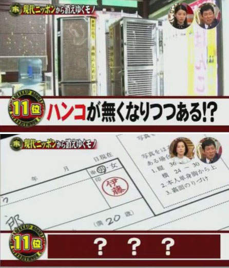 圖片7 圖片7