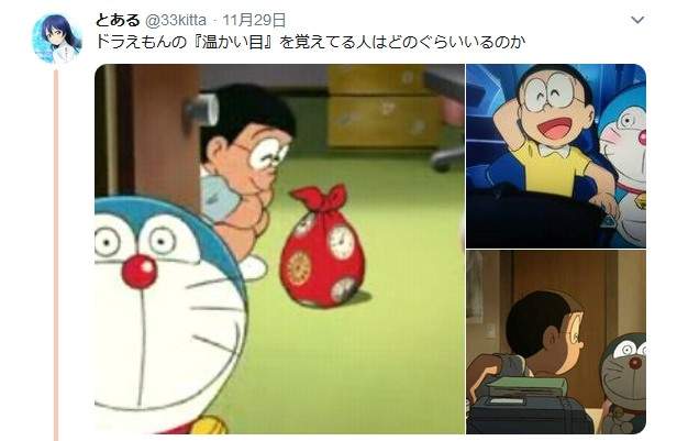圖片4 圖片4