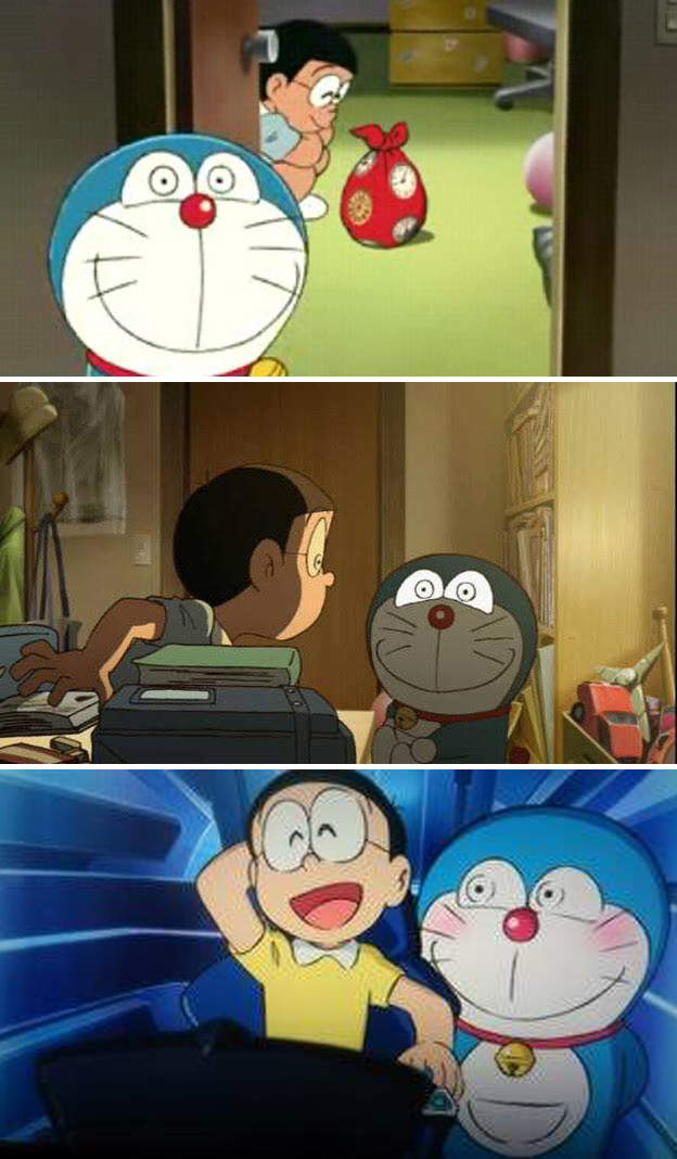 圖片5 圖片5