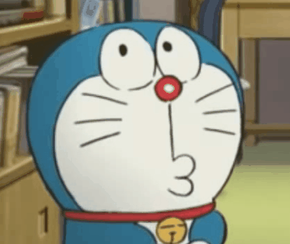 圖片6 圖片6